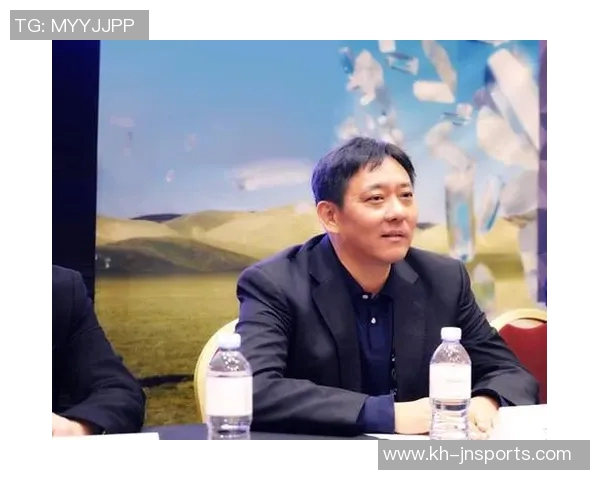 实时新闻刘军专访从球场到人生的篮球旅程与成长反思