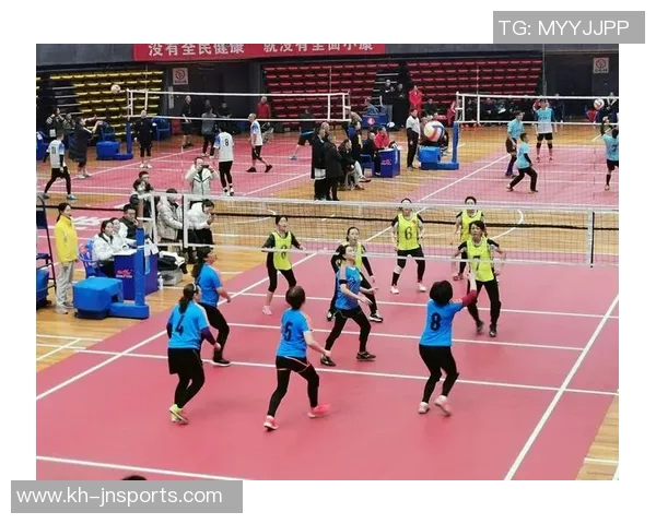实时新闻南京排球队战术揭秘从训练到比赛的全景分析与深度剖析