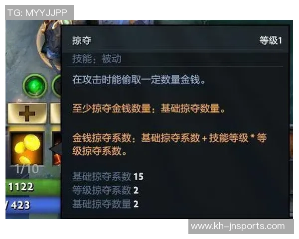 实时新闻科学DOTA2速度训练方法揭秘提升游戏反应与操作技巧的有效策略