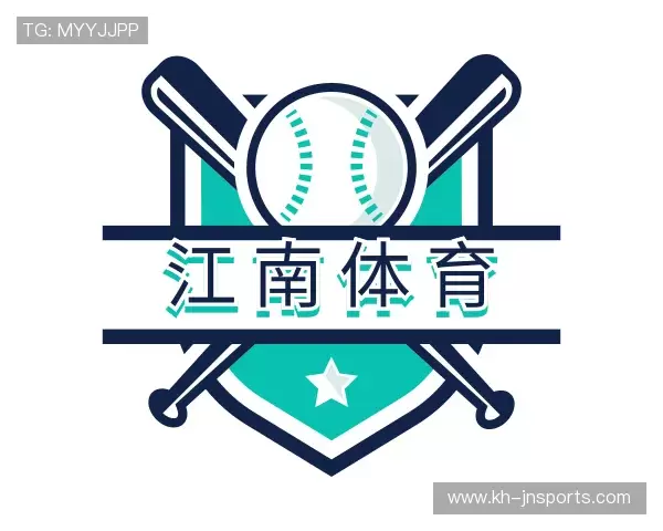 认识江南体育APP